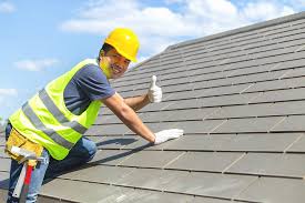 Reliable New Palestine, IN Roofing Service  Solutions